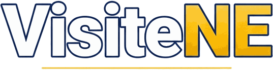 VisiteNE